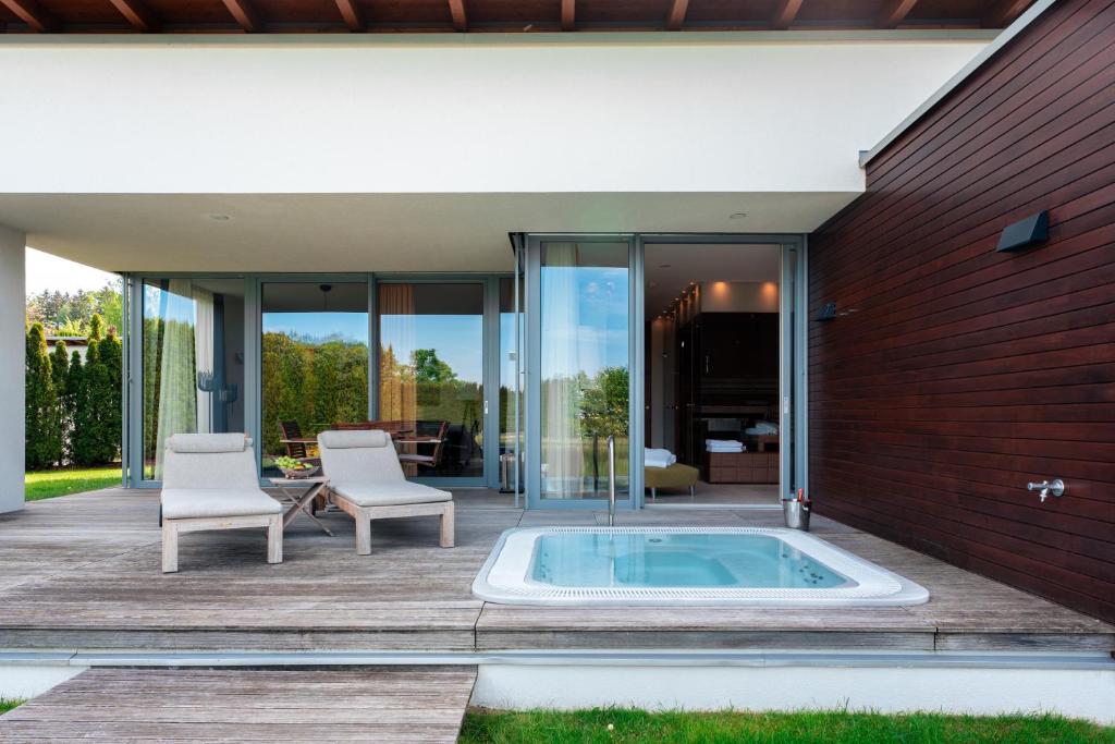 Geinberg5 Villen - 17