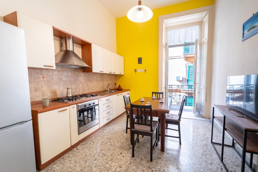 A Casa di Antonio by Wonderful Italy