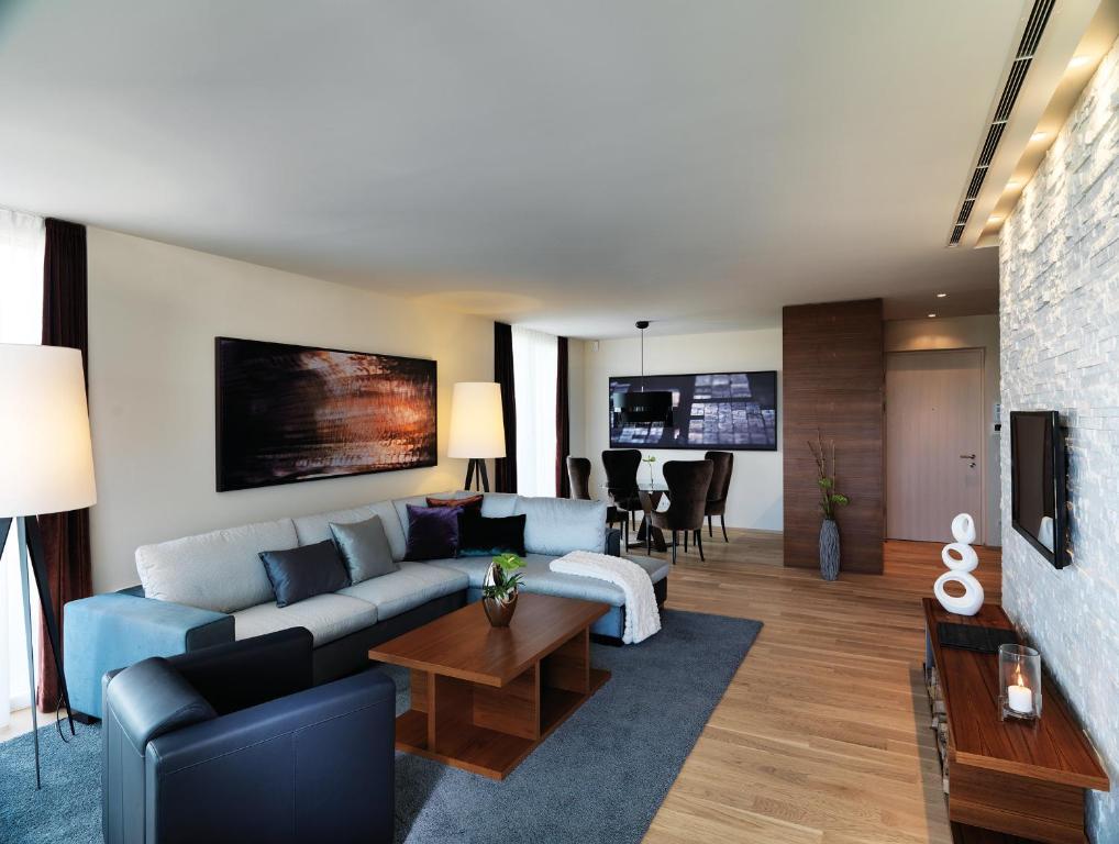 Geinberg5 Villen - 10