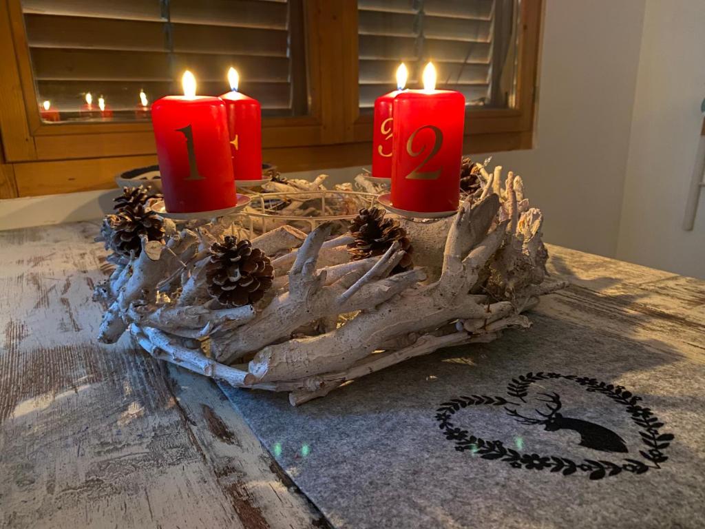 Foto sihtkohas Badacsonytomaj asuva majutusasutuse Panna Cottage galeriist