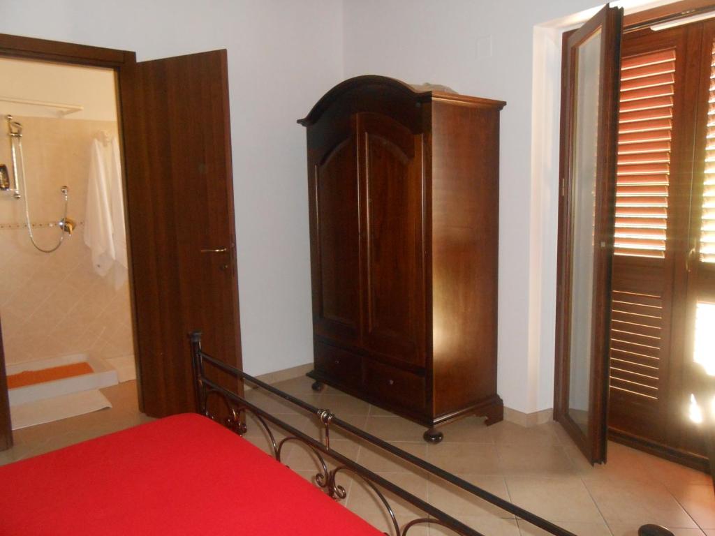 Derechos de imagen reservados por Booking.com