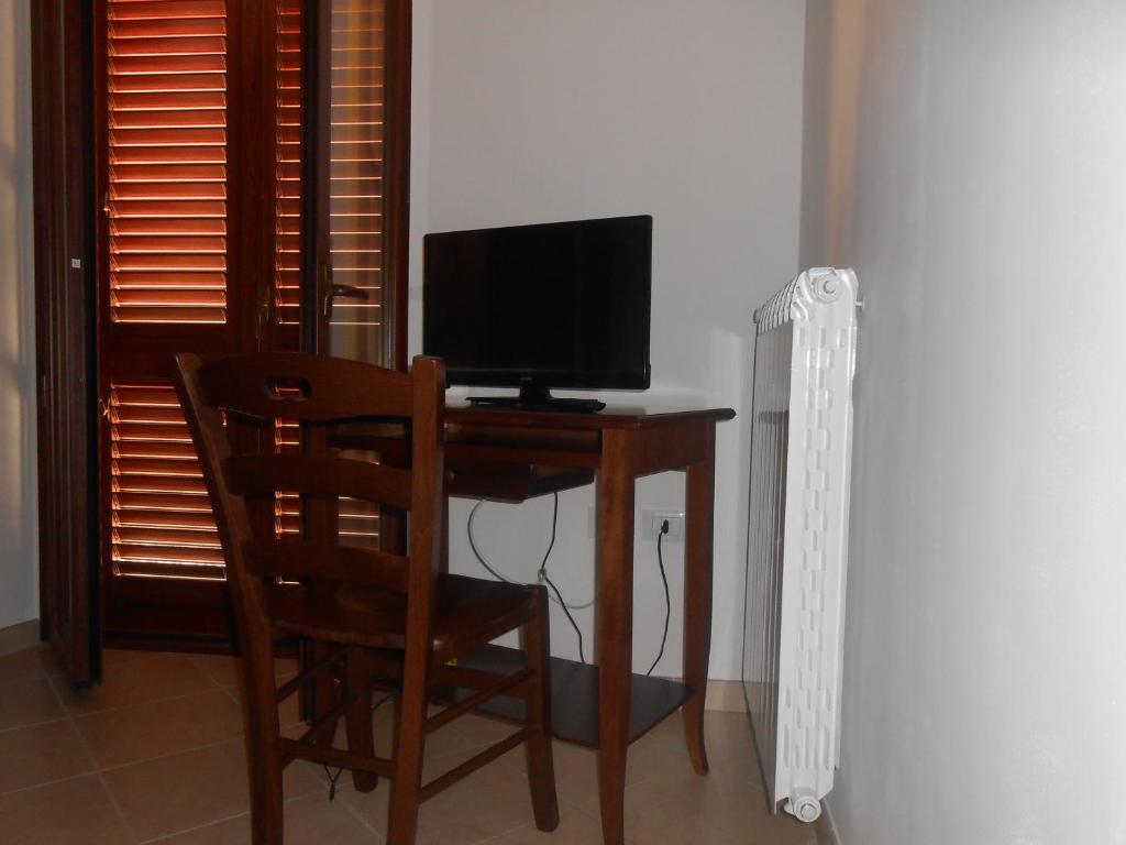 Derechos de imagen reservados por Booking.com