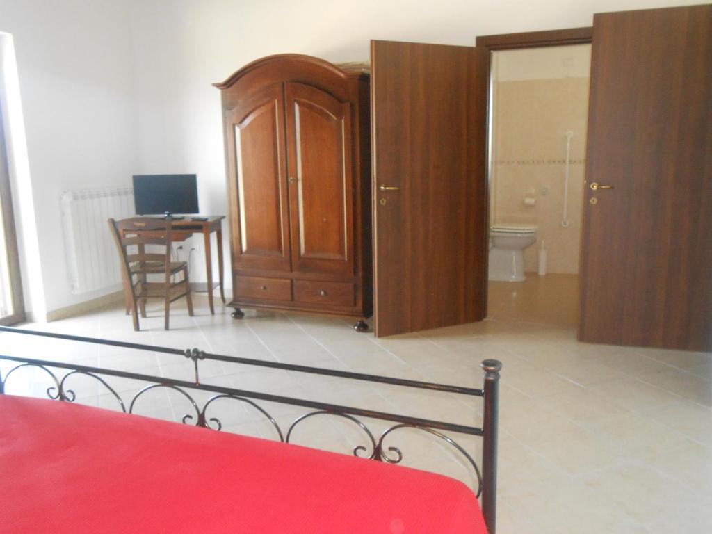 Derechos de imagen reservados por Booking.com