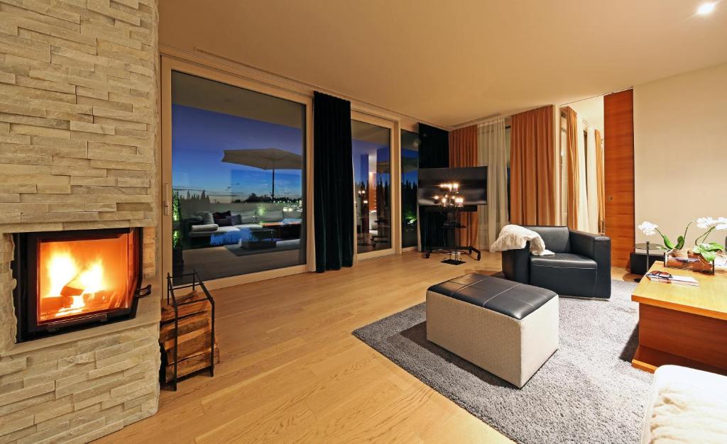 Geinberg5 Villen - 19