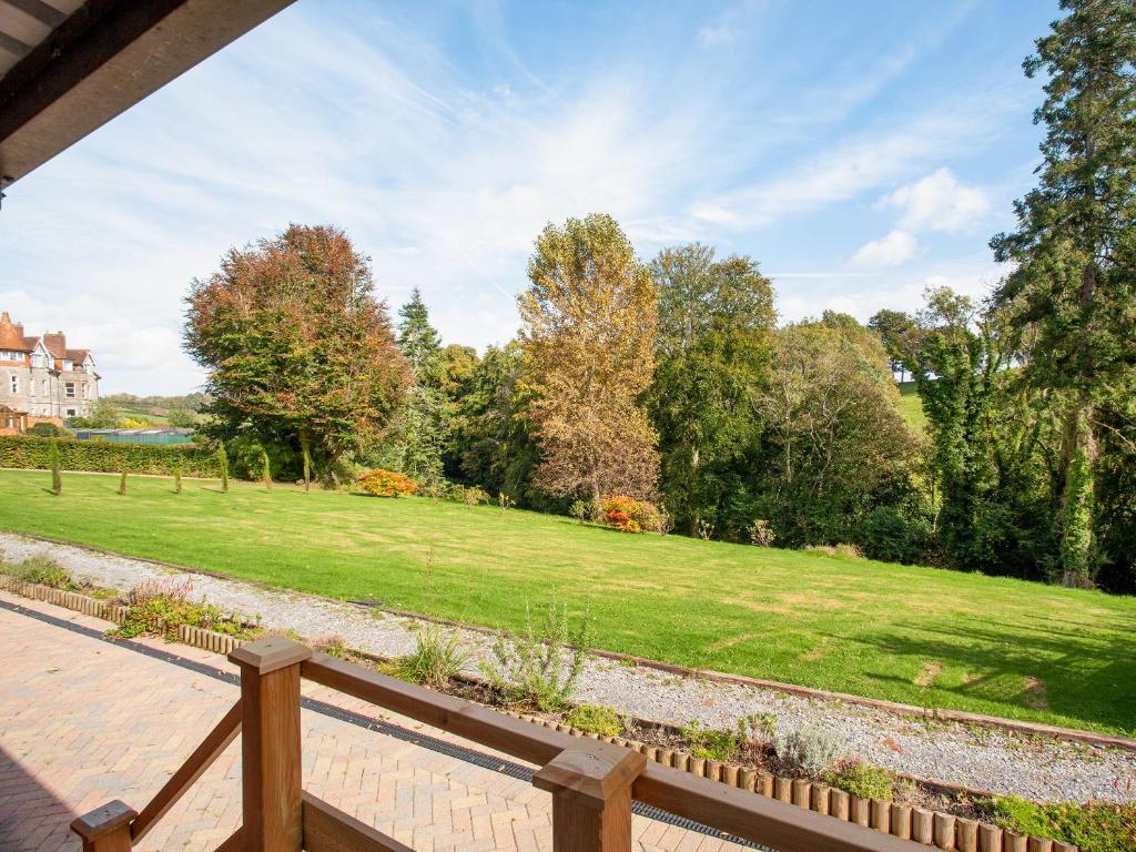 En have udenfor 2 The Folly's - Uk45188