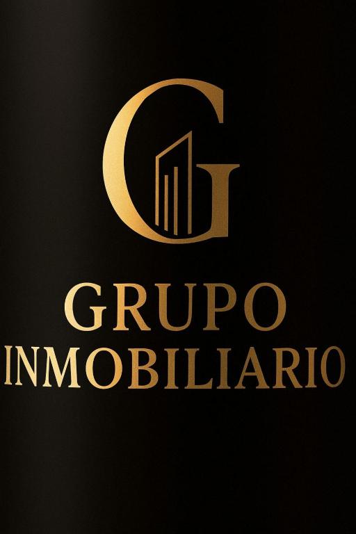 Gallery image of Buenos Aires in Buenos Aires