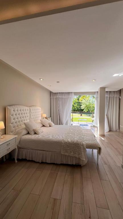 La Posada Multiespacios