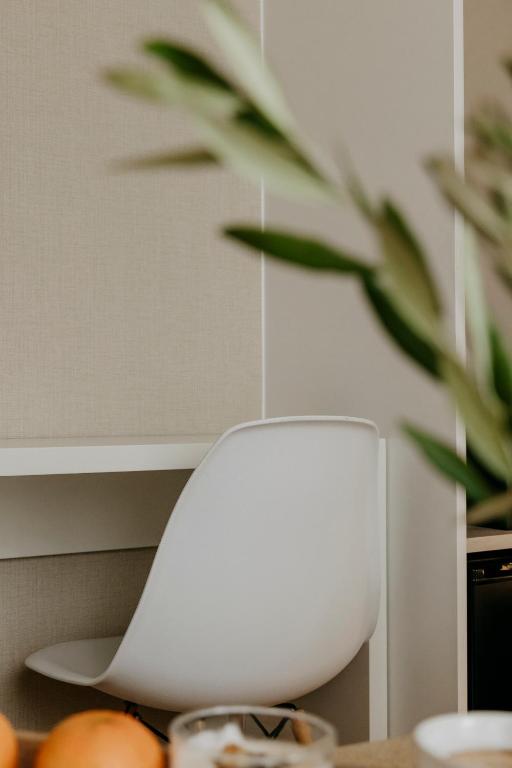 Hotel Pax Atocha - 7