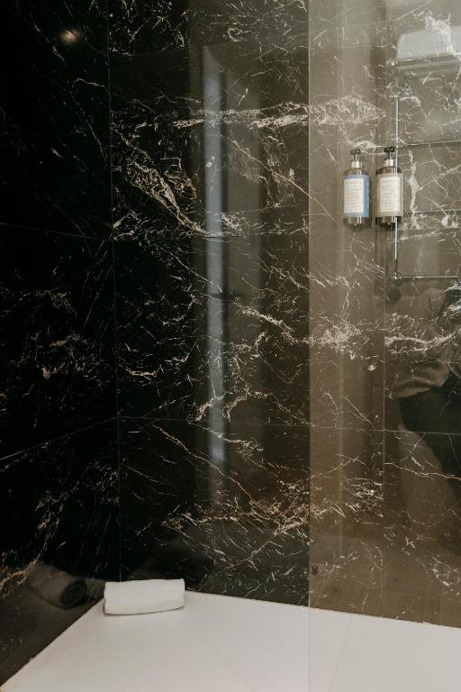 Hotel Pax Atocha - 19