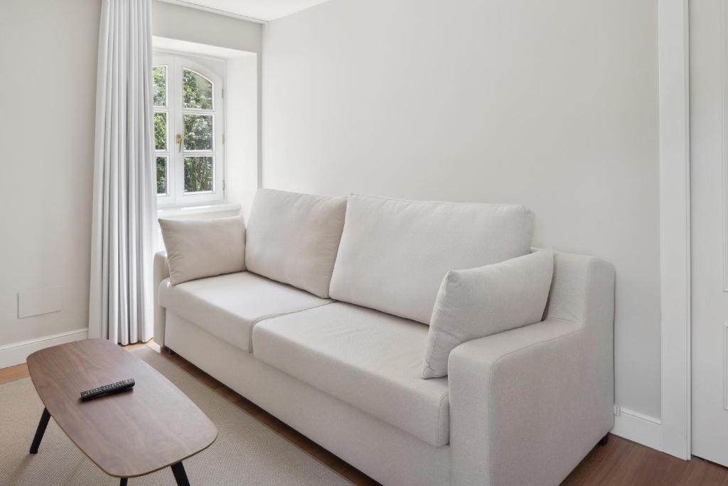 Hotel Venta de Etxalar - 17