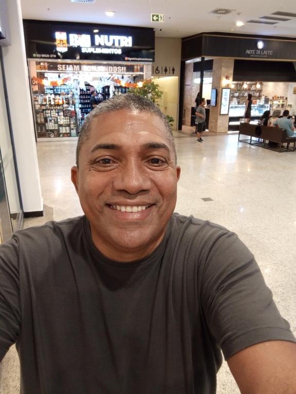 Hosté ubytování Apartamento