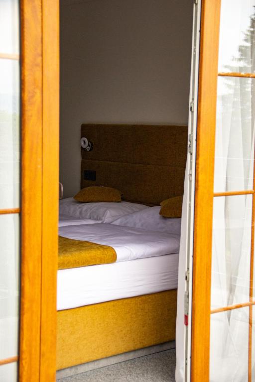 Wellness Hotel Edelweiss - 13