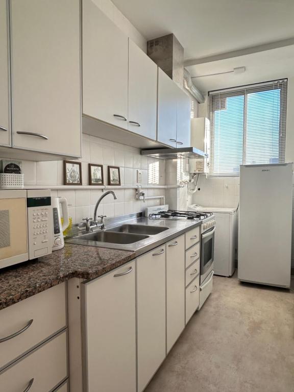 ChivilcoySuiteCentro