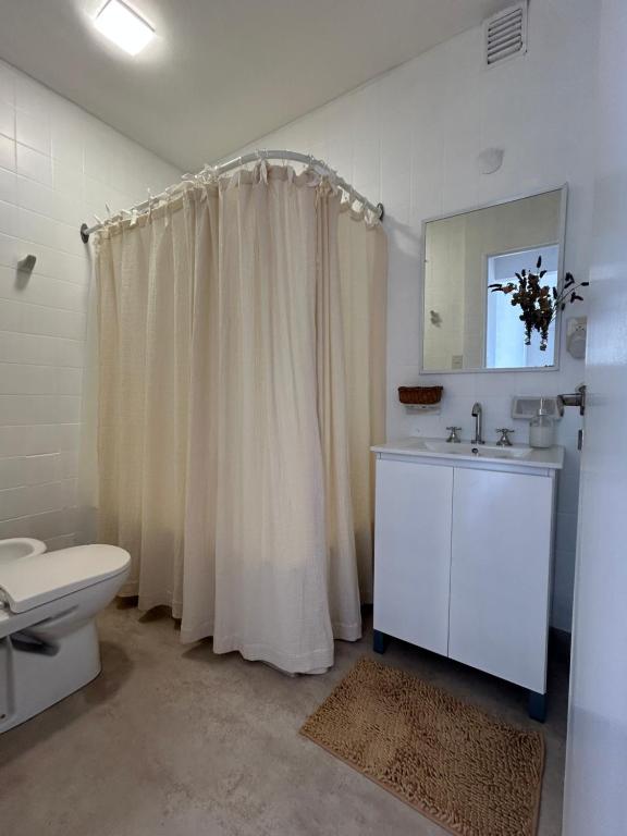 ChivilcoySuiteCentro