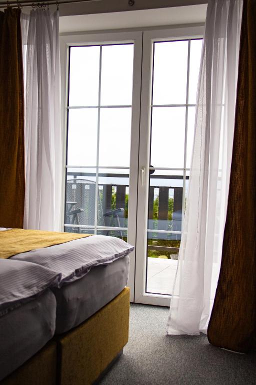 Wellness Hotel Edelweiss - 16