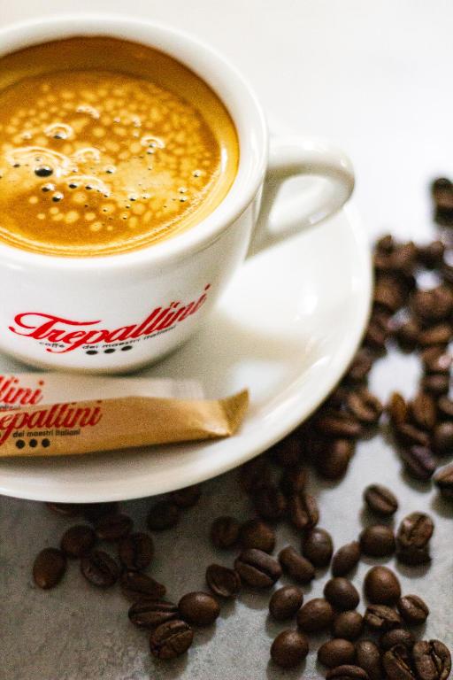 Wellness Hotel Edelweiss - 3