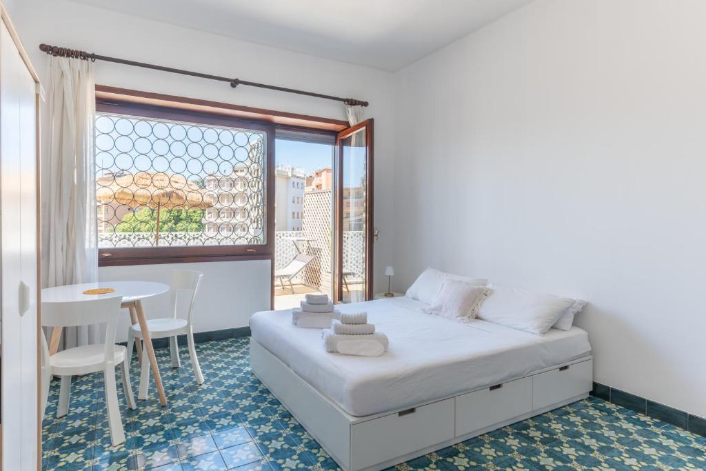 Balduina Home, Rome (updated prices 2026)