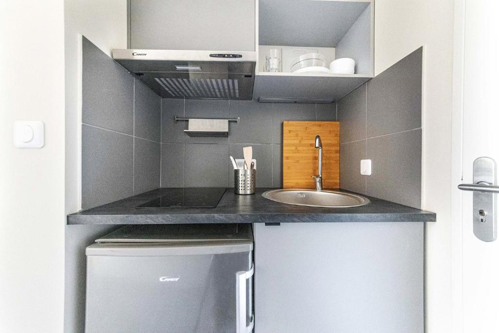 Student Factory Montpellier Sud - 2