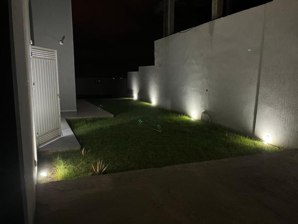 Gallery image of Relaxing Sea View Loft in Tabarka in Tabarka