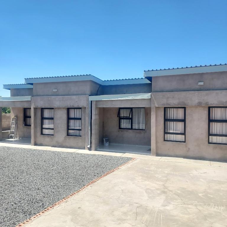 Cozy Livin - Single bedroom