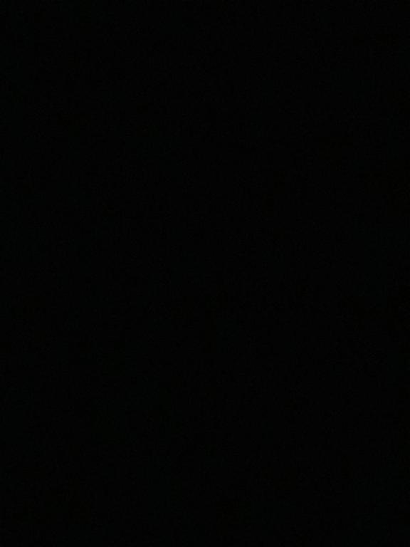 Φωτογραφία από το άλμπουμ του Apartment 32 στο Γκόρι