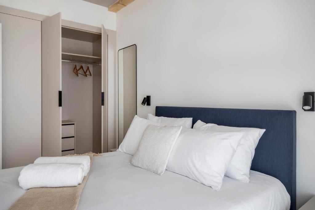 Calido Valdebebas - 14