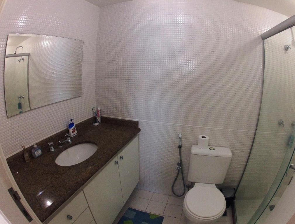  Beach Front Duplex Residence Service