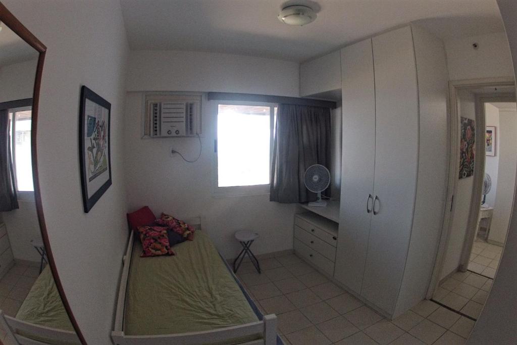  Beach Front Duplex Residence Service