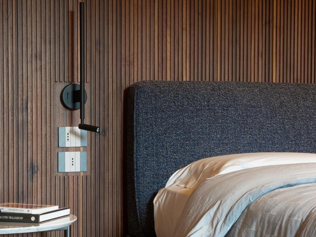 Janas Country Resort - Superior Double Room
