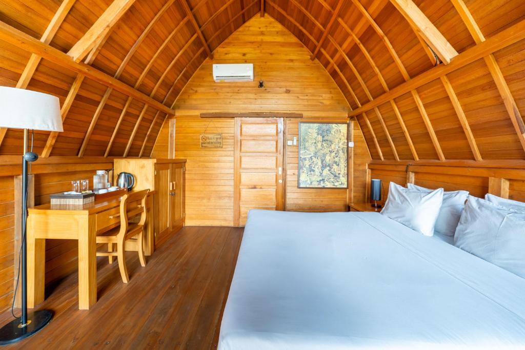 Kusfarm Bali by AHM - 18