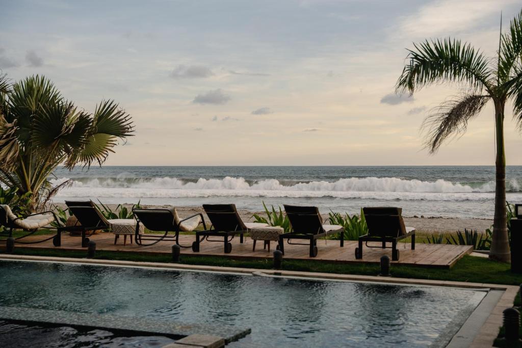 Φυσικό τοπίο κοντά σε αυτό το ξενοδοχείο