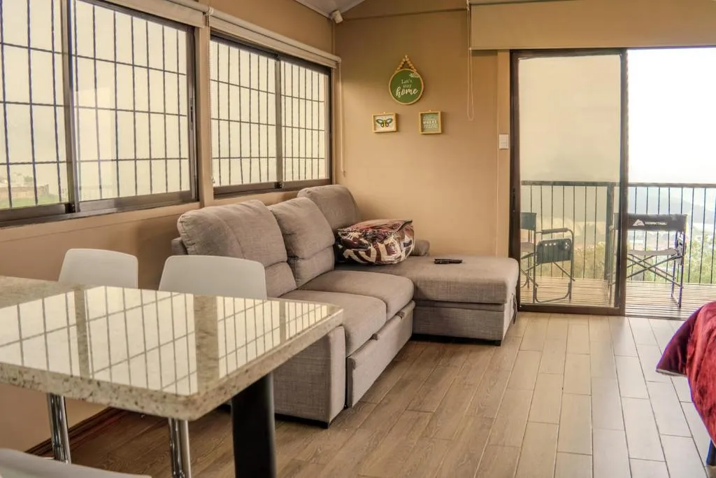 Restaurante Vista al Paraíso - Image 2