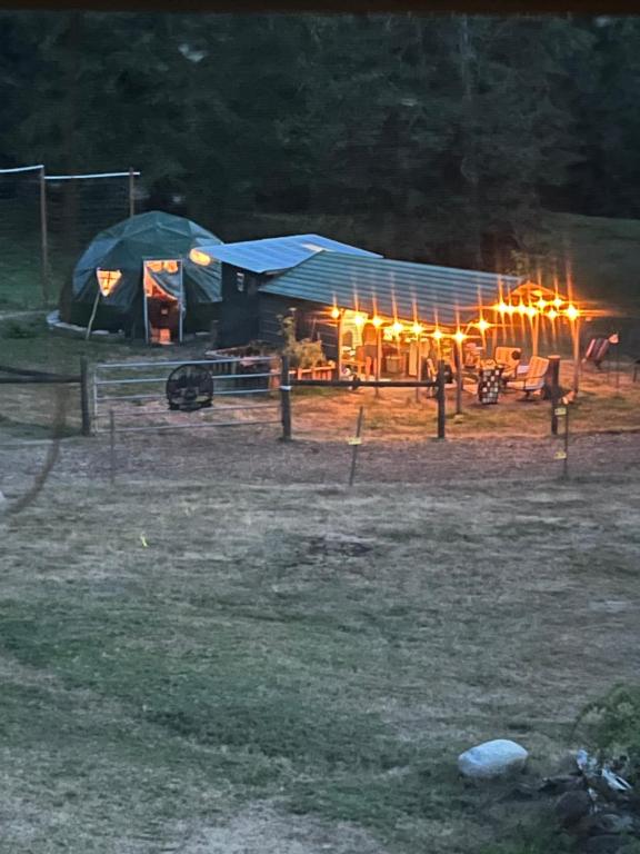 Fotografie z fotogalerie ubytování Duvalla v destinaci Duvall