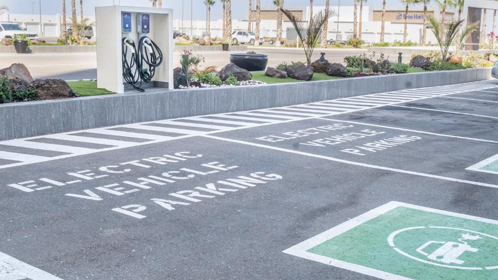 Φωτογραφία από το άλμπουμ του Lavish 1 bedroom Beach Front Condominium Encantame C-1603 σε Playa Encanto