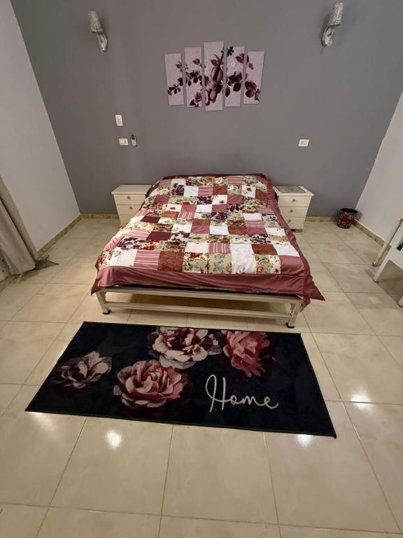 House of Dreams apartments Luxor - 6