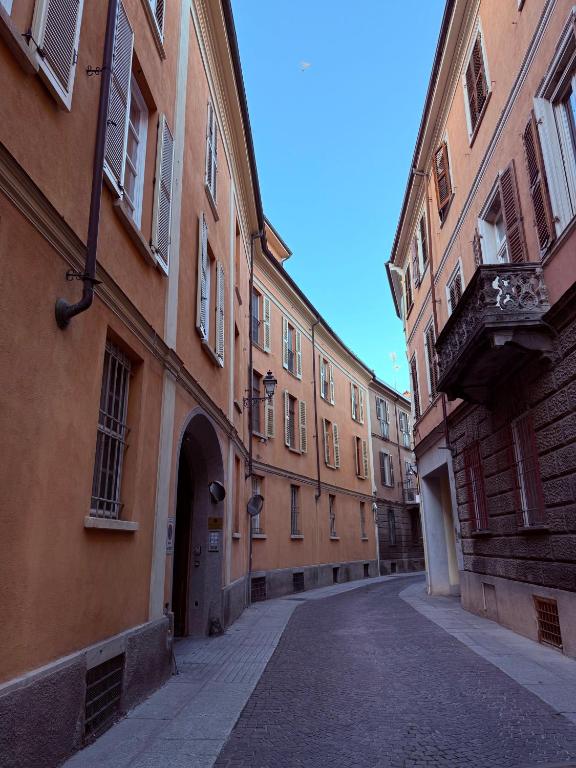 Living Adua Centro - Miniatura 10