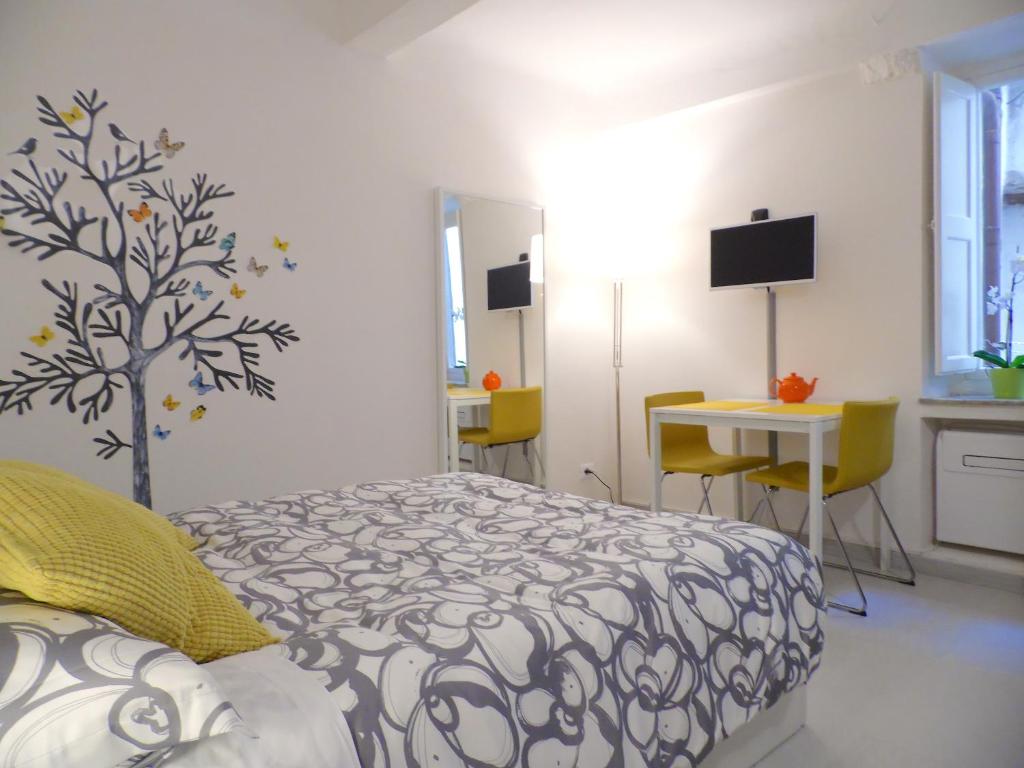Derechos de imagen reservados por Booking.com