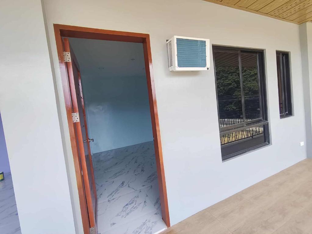 Galeriebild der Unterkunft M&S Cabina in Alburquerque