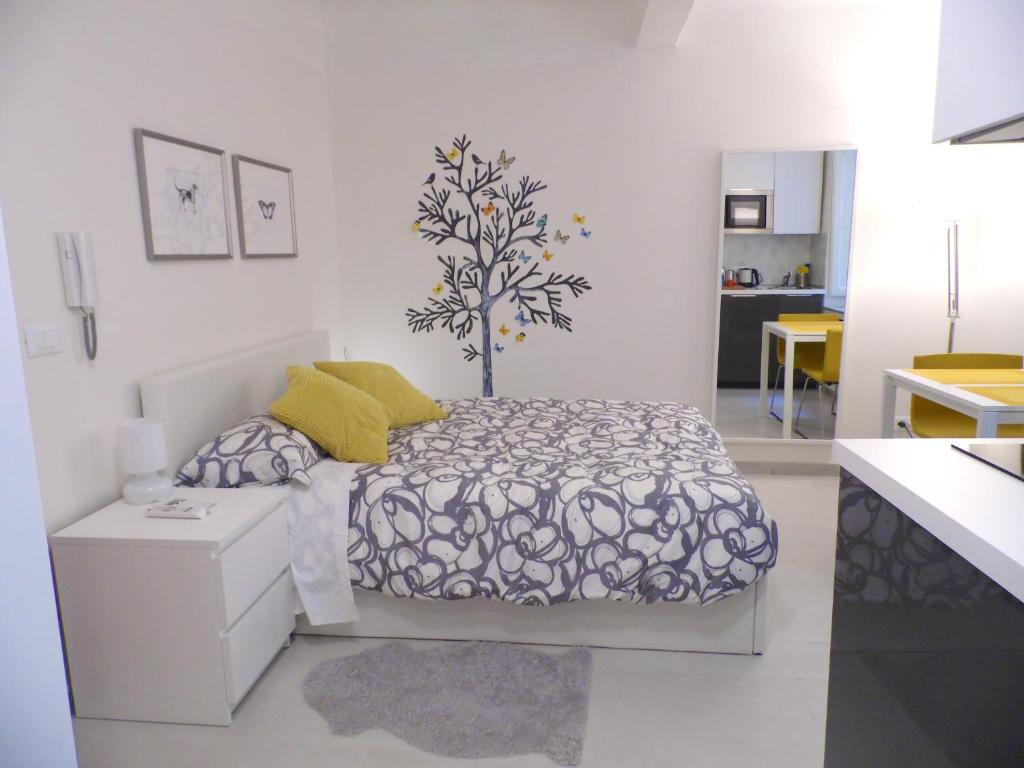 Derechos de imagen reservados por Booking.com