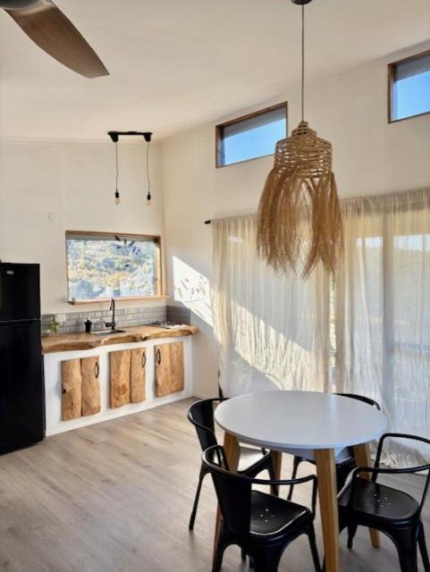 Φωτογραφία από το άλμπουμ του Entreaguas σε San Clemente