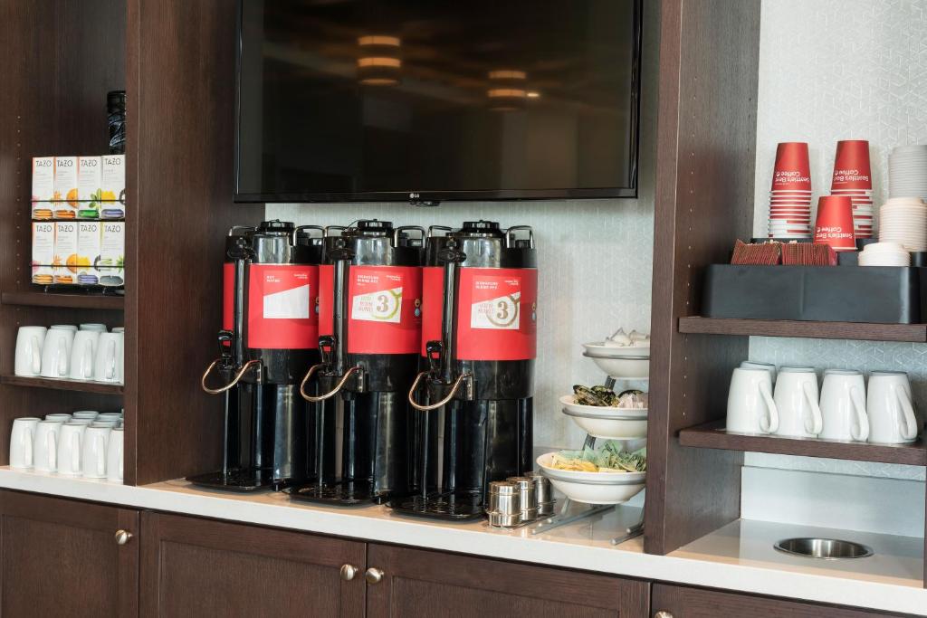 Hyatt Place Sarasota/Lakewood Ranch photo