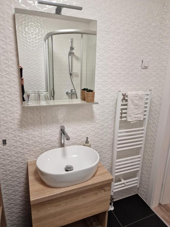 Seasons apartmani - 6