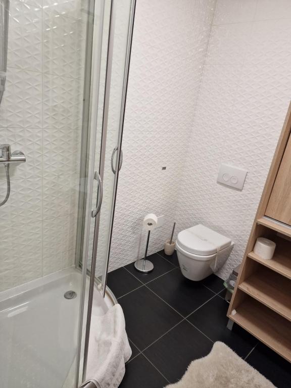 Seasons apartmani - 7