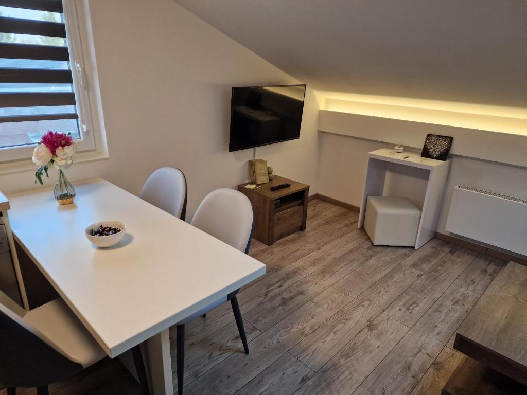 Seasons apartmani - 9