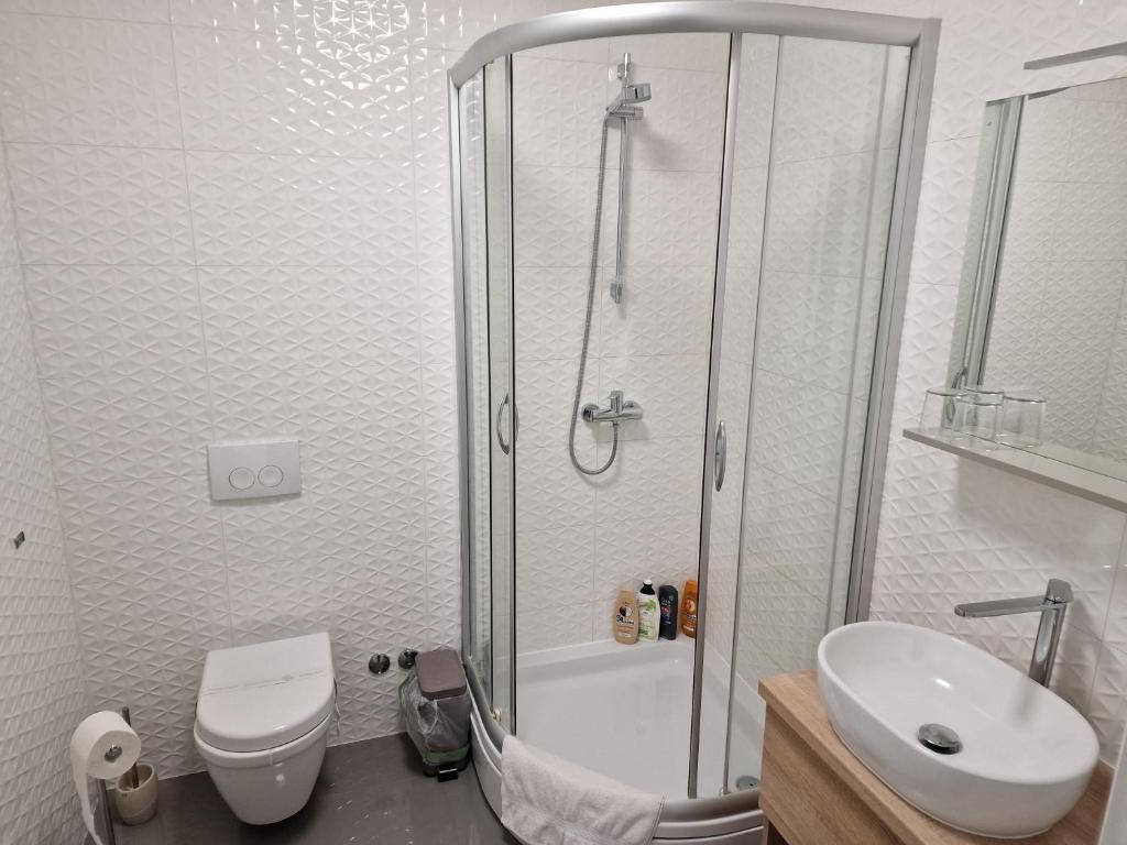 Seasons apartmani - 15