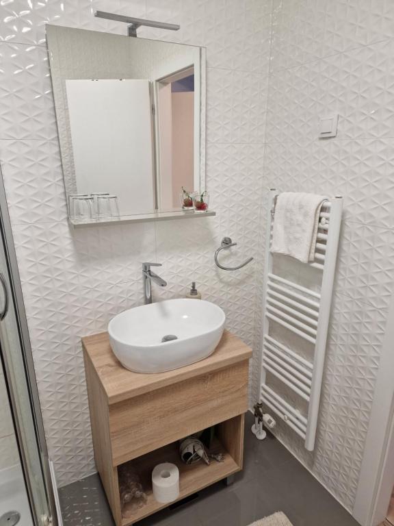 Seasons apartmani - 14