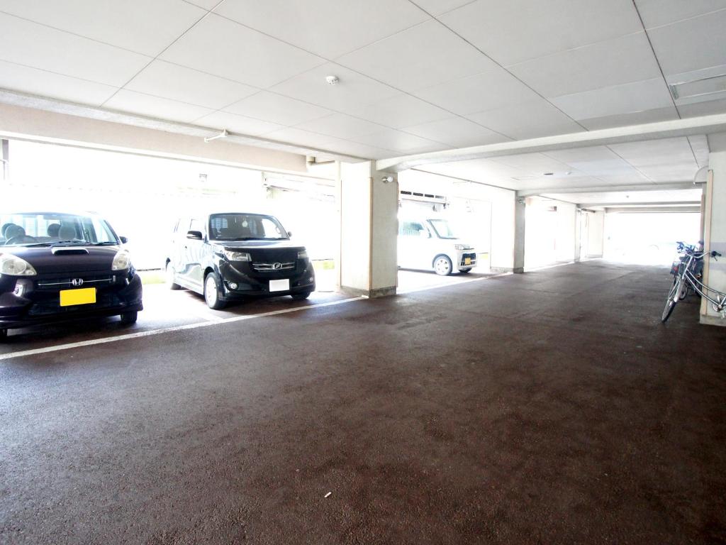 Fotografie z fotogalerie ubytování Hotel Trend Nagano v destinaci Nagano