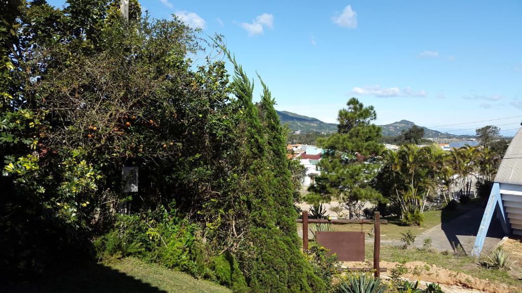  Residencial Emery Village