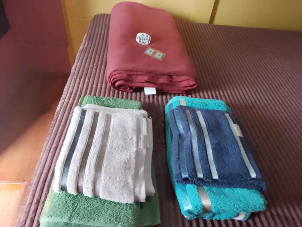 Fotografie z fotogalerie ubytování Tiny House con parrilla y jardín cerca del mar v destinaci Colonia Chapadmalal