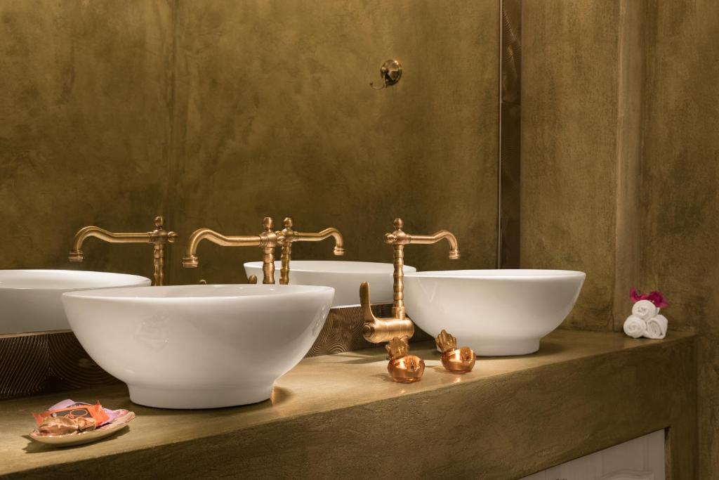 Cretan Renaissance - 6